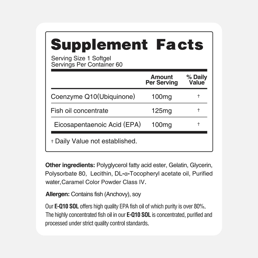 coq10-100mg-with-fish-oil-125mg-omega-3--61ERBoR7rOL.jpg