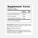 coq10-100mg-with-fish-oil-125mg-omega-3--61ERBoR7rOL.jpg