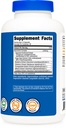 nutricost-resveratrol-complex-2-000mg-18-71DoSq9wGHL.jpg