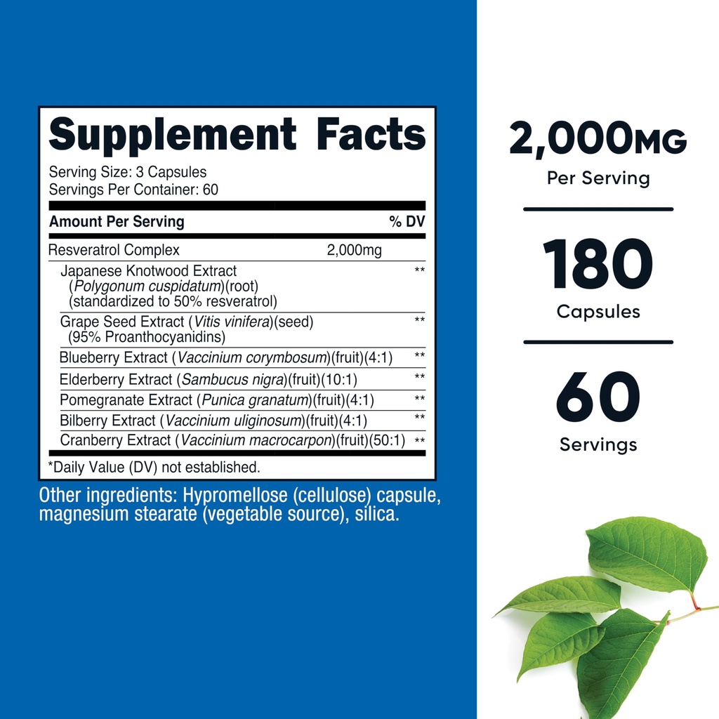 nutricost-resveratrol-complex-2-000mg-18-81aWWeuvPaL.jpg