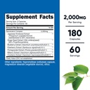 nutricost-resveratrol-complex-2-000mg-18-81aWWeuvPaL.jpg