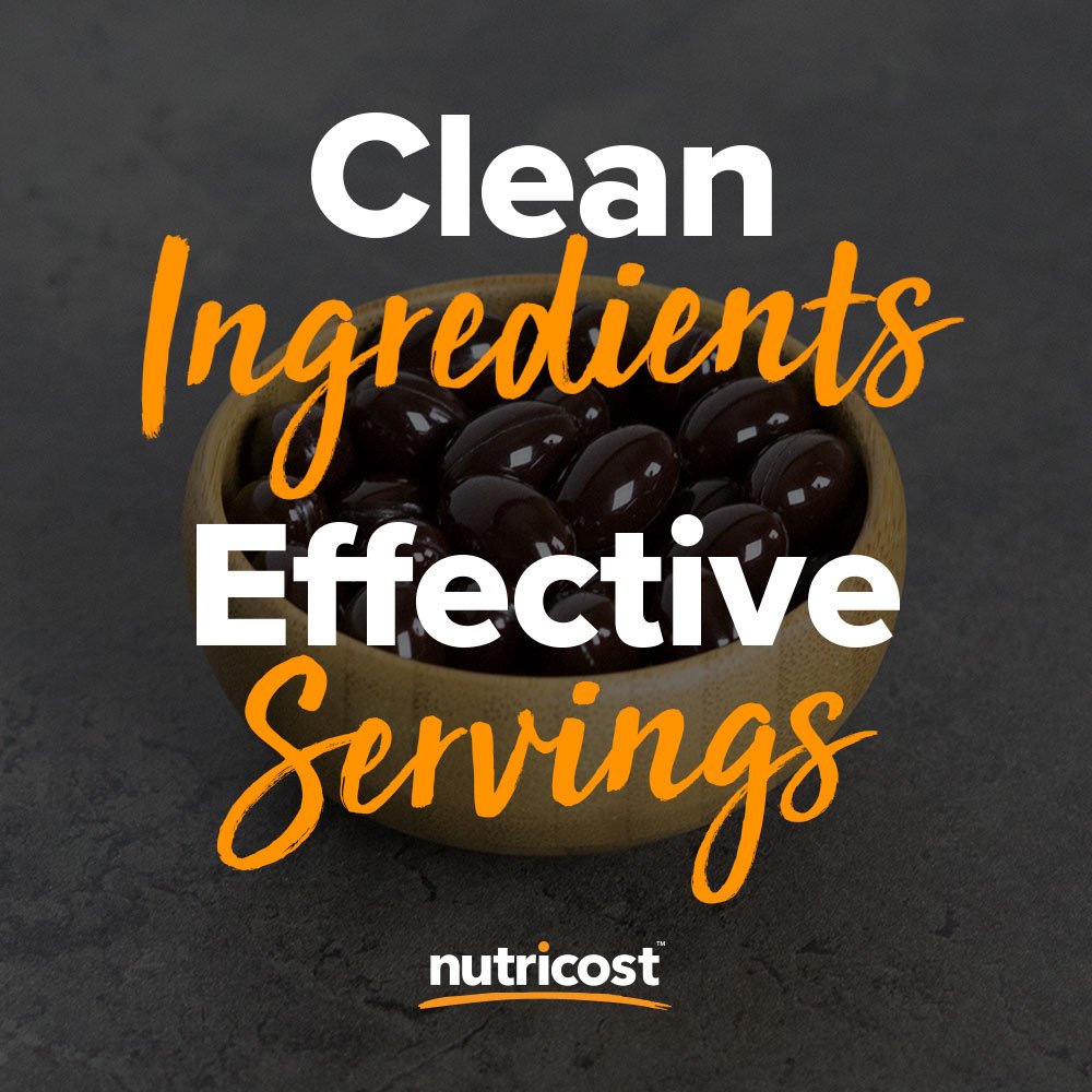 nutricost-astaxanthin-12mg-30-softgels-1-71eDp2VcHfL.jpg