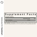 codeage-liposomal-glutathione-supplement-61c-4RSegCL.jpg