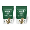 feedsco-chia-seeds-250g-pack-of-2-seeds--515a+KtyXTL.jpg