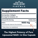 1600-mg-liposomal-nad-supplement-98-pure-71PcpfC0PZL.jpg