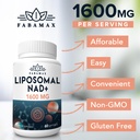 1600-mg-liposomal-nad-supplement-98-pure-713fCSon-uL.jpg