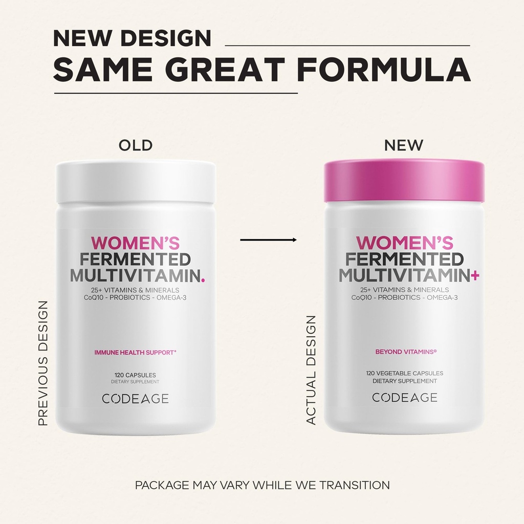 codeage-women-s-daily-multivitamin-25-vi-71Kfdo2F4vL.jpg