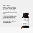 momentous-ubiquinol-coq10-supplement-pla-71duLGJ6lOL.jpg