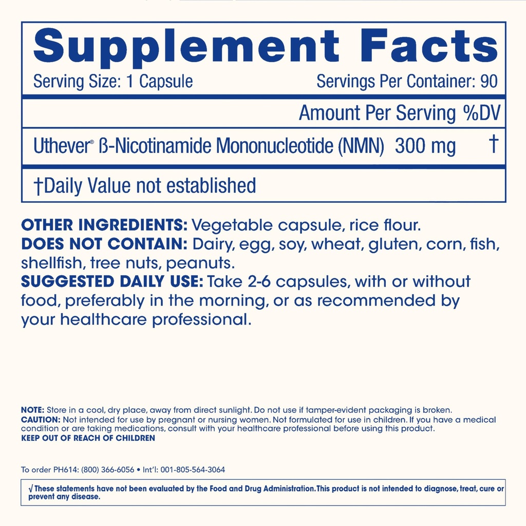 prohealth-nmn-pro-300-90-capsules-clinic-81qebKLeTNL.jpg