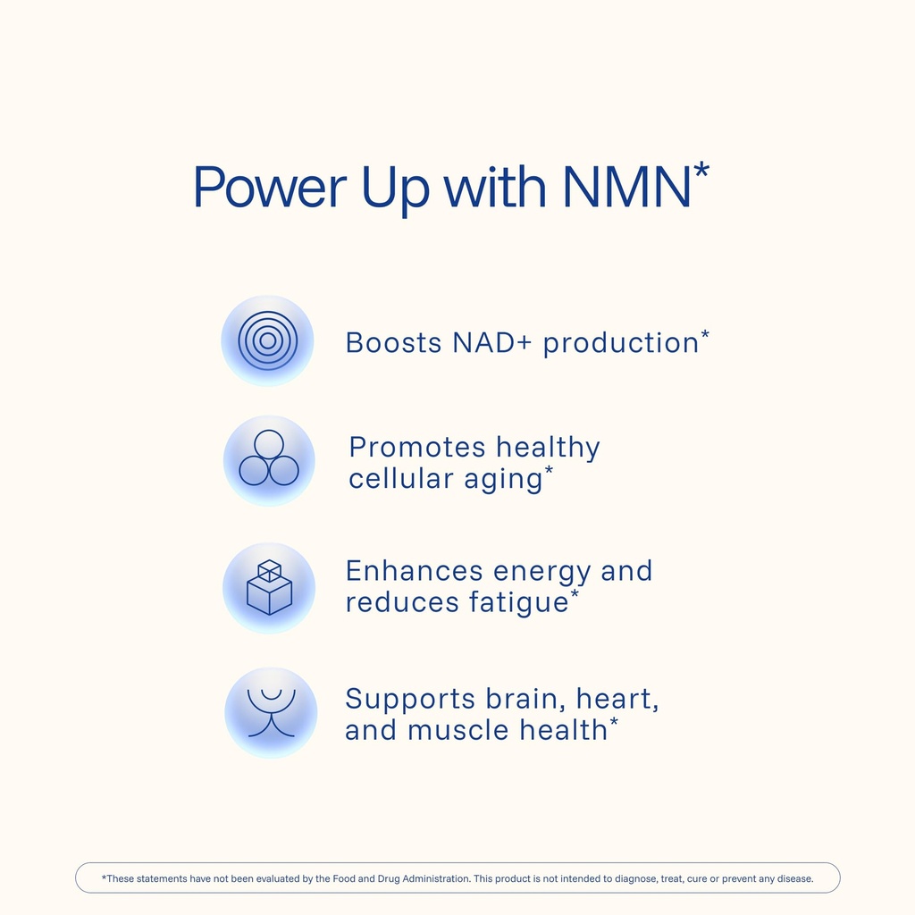 prohealth-liposomal-nmn-pro-300-60-capsu-71DzCzvu7UL.jpg