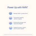prohealth-liposomal-nmn-pro-300-60-capsu-71DzCzvu7UL.jpg