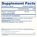 prohealth-liposomal-nmn-pro-300-60-capsu-81WwL3x4AfL.jpg