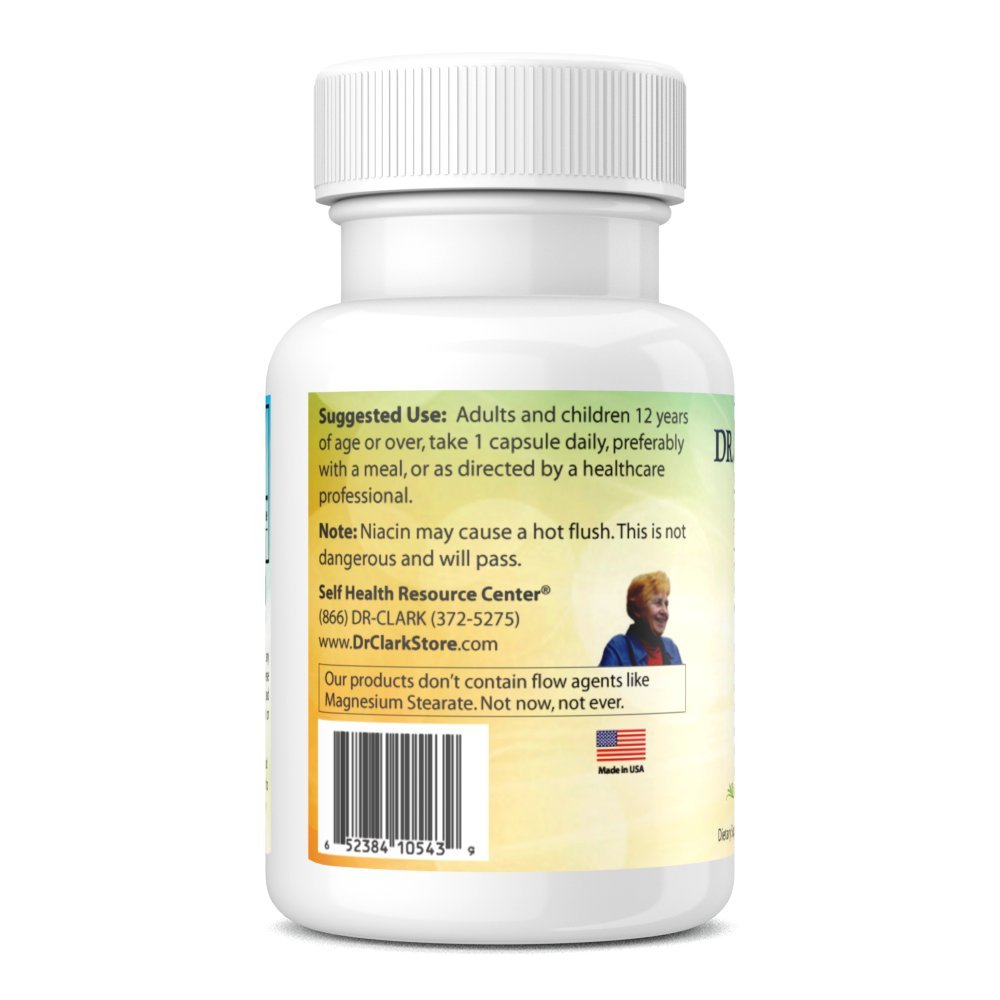 dr-clark-store-niacin-supplement-vitamin-614i8nxcCpL.jpg