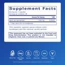 pure-encapsulations-niacinamide-90-capsu-710eCb0L6UL.jpg