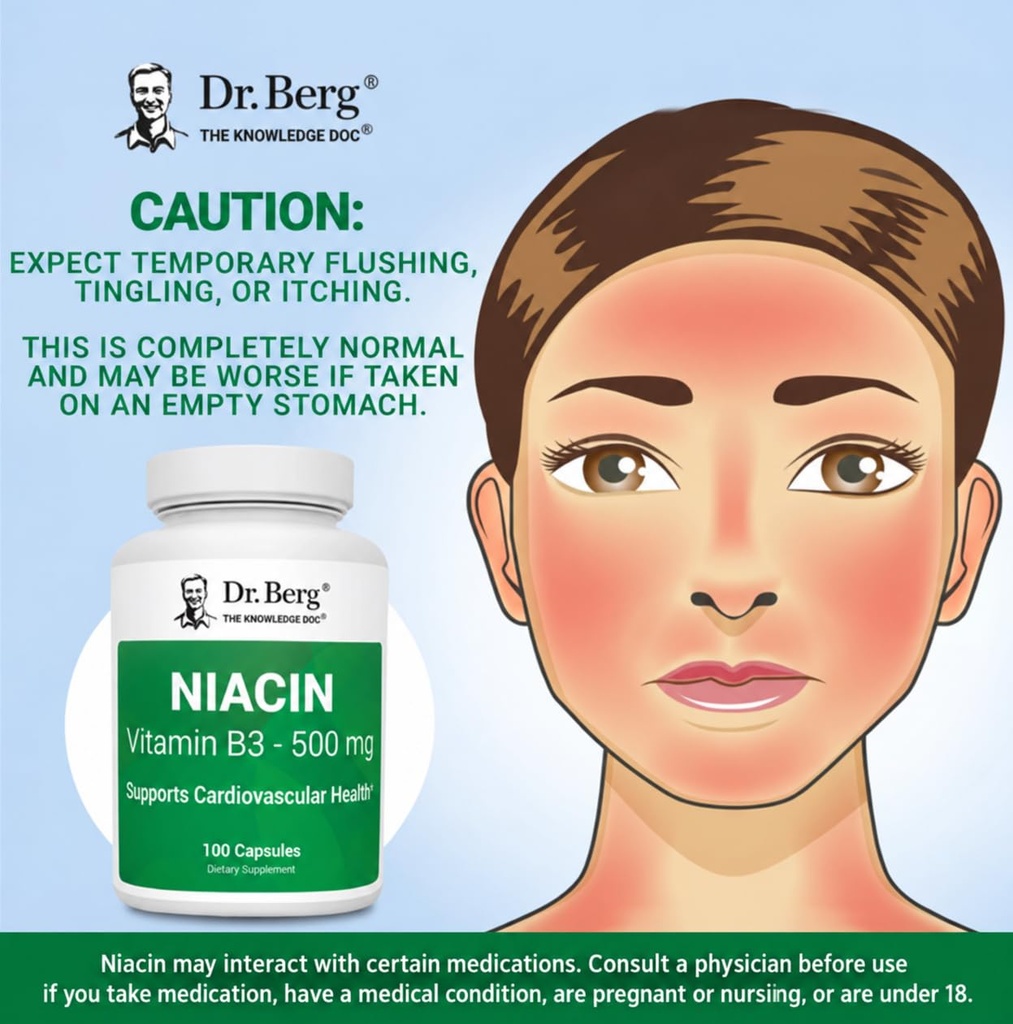 dr-berg-highly-potent-niacin-500-mg-now--61Nlx12SVBL.jpg