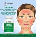 dr-berg-highly-potent-niacin-500-mg-now--61Nlx12SVBL.jpg