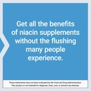 life-extension-no-flush-niacin-b3-vitami-71IjjnYoFvL.jpg