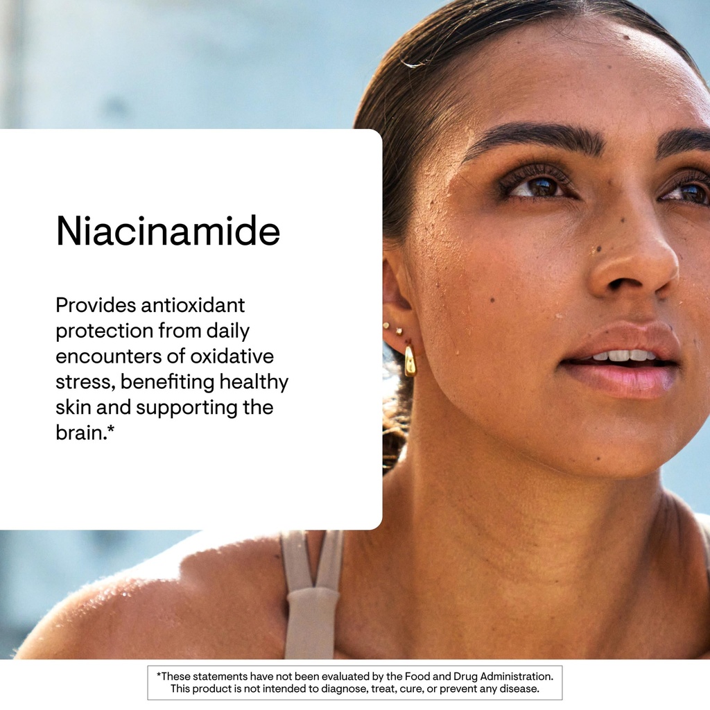 thorne-niacinamide-500-mg-non-flushing-f-81vHbqmoeML.jpg
