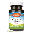 carlson-niacin-50-mg-cholesterol-metabol-61sXiY0he5L.jpg
