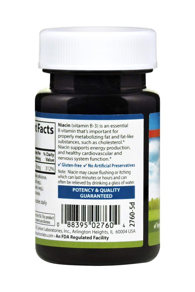carlson-niacin-50-mg-cholesterol-metabol-71gzNLT0wFL.jpg