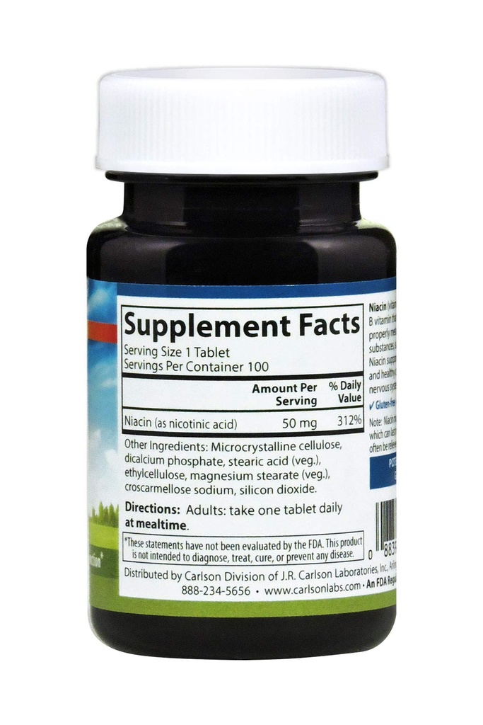 carlson-niacin-50-mg-cholesterol-metabol-71Kcb+Hvb8L.jpg