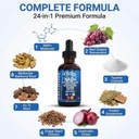 liposomal-nad-resveratrol-supplement-liq-81B0icZ0OBL.jpg