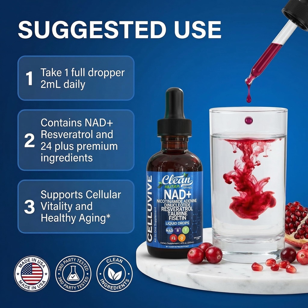 liposomal-nad-resveratrol-supplement-liq-81-AvvWdNuL.jpg