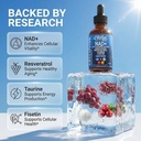 liposomal-nad-resveratrol-supplement-liq-81QFZ7Y8QAL.jpg