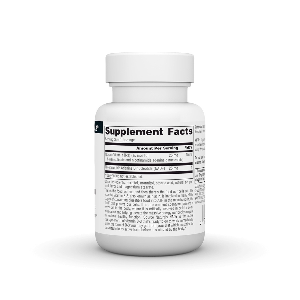 source-naturals-nad-coenzymated-b-3-25-m-71WFFRkFgBL.jpg