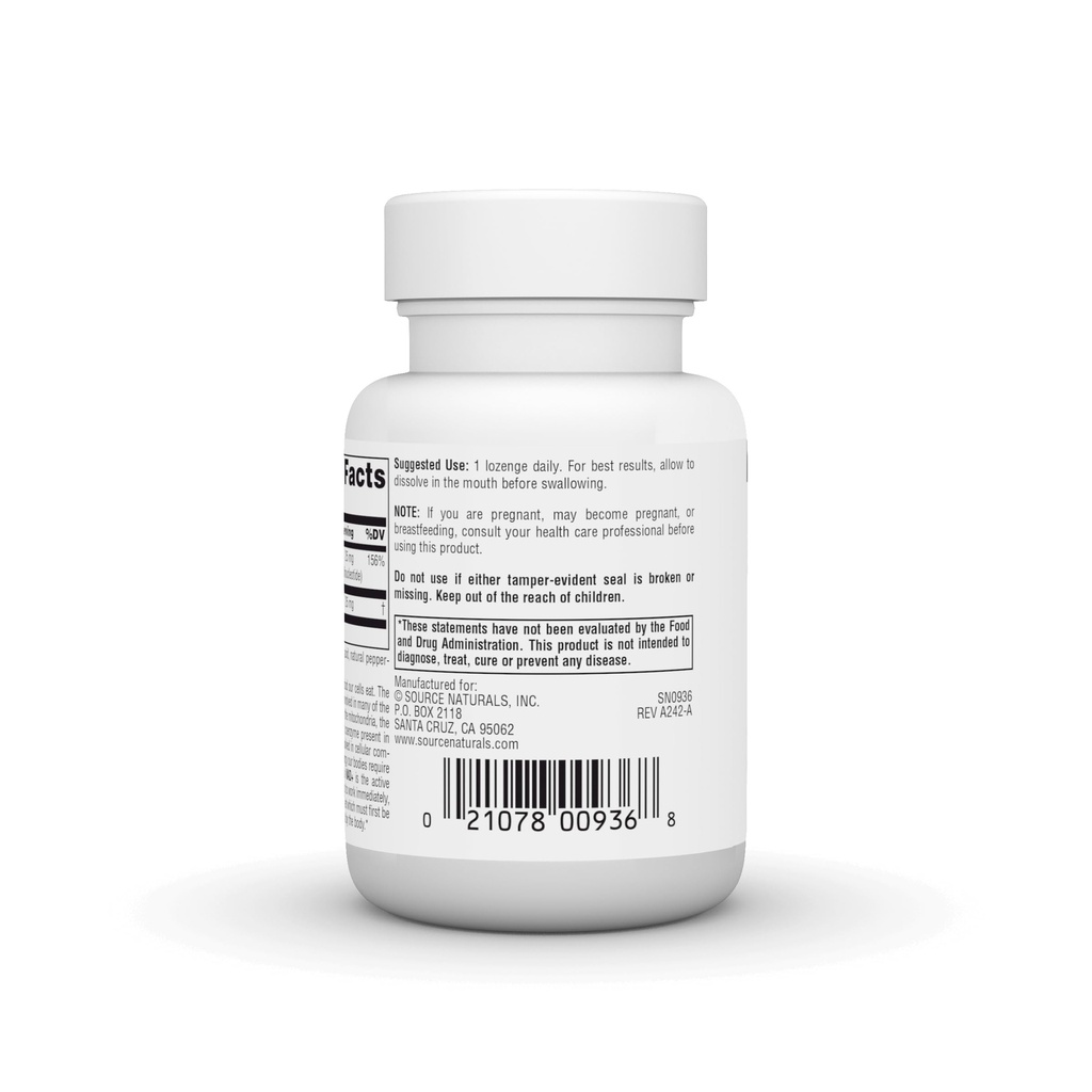 source-naturals-nad-coenzymated-b-3-25-m-61eG3iaoP7L.jpg