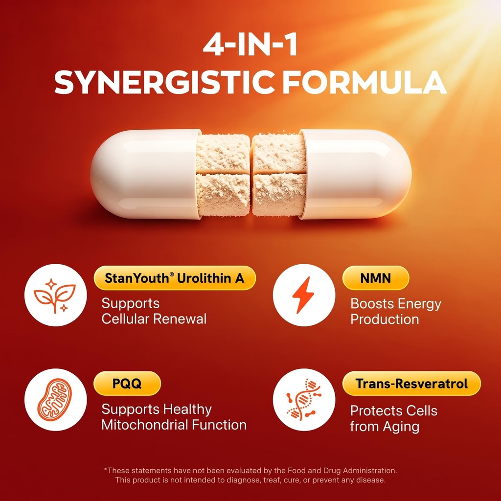 gynable-urolithin-a-supplement-with-nmn--71cGe8ow5FL.jpg