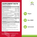 terry-naturally-healthy-feet-nerves---he-2.jpg