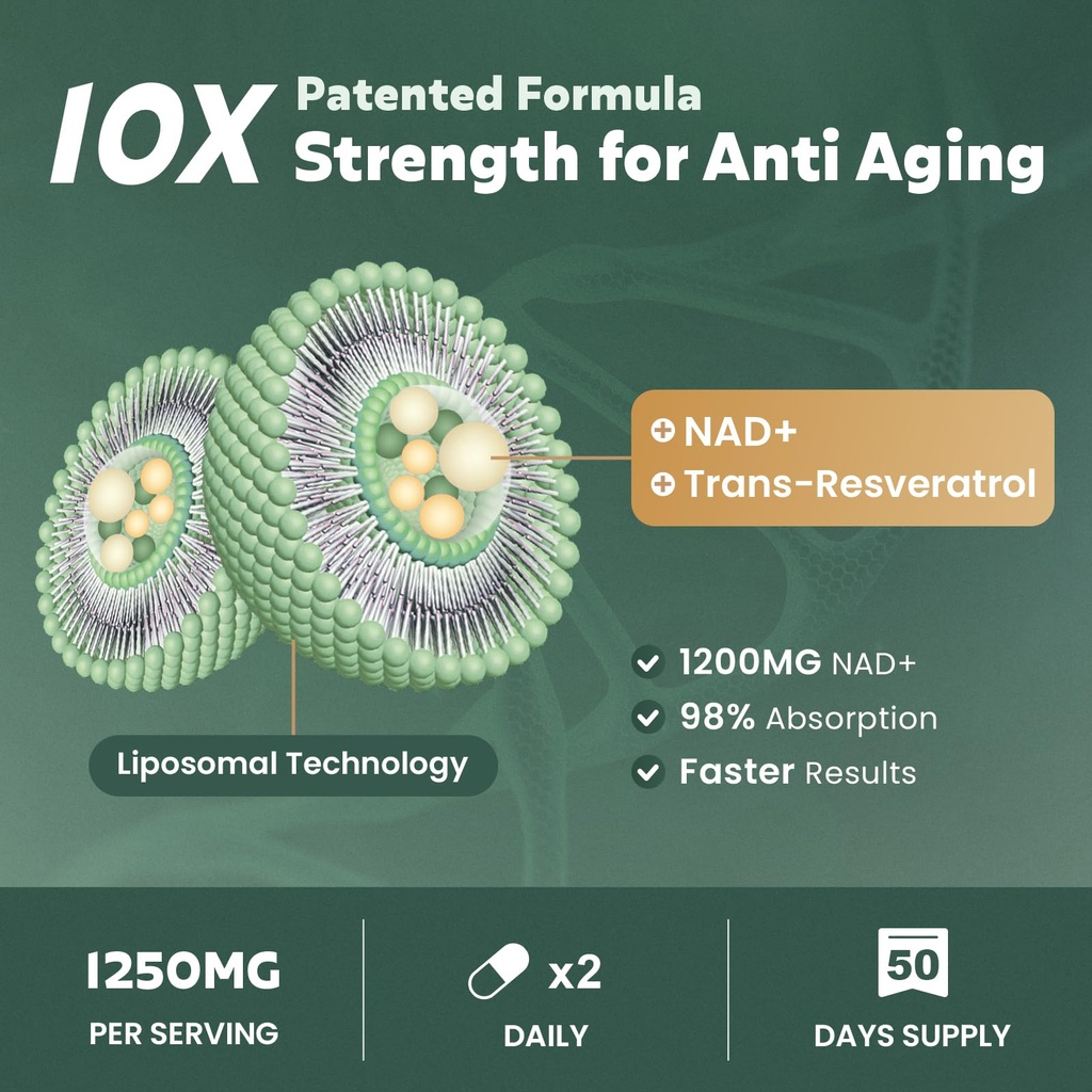 liposomal-nad-supplement-1200-mg-with-tr-71bCSKEWhEL.jpg