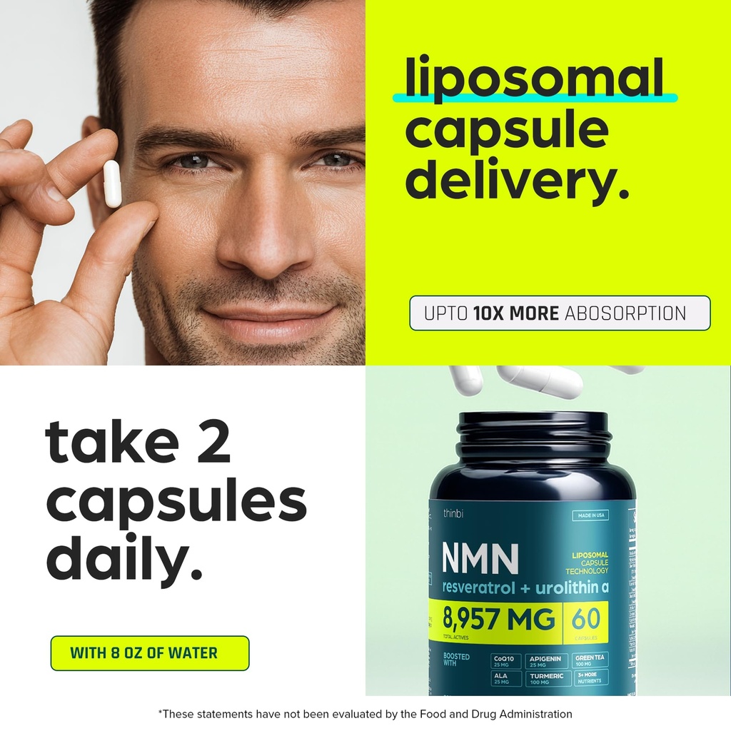 thinbi-nmn-nad-supplement-with-urolithin-81bA1a62ltL.jpg