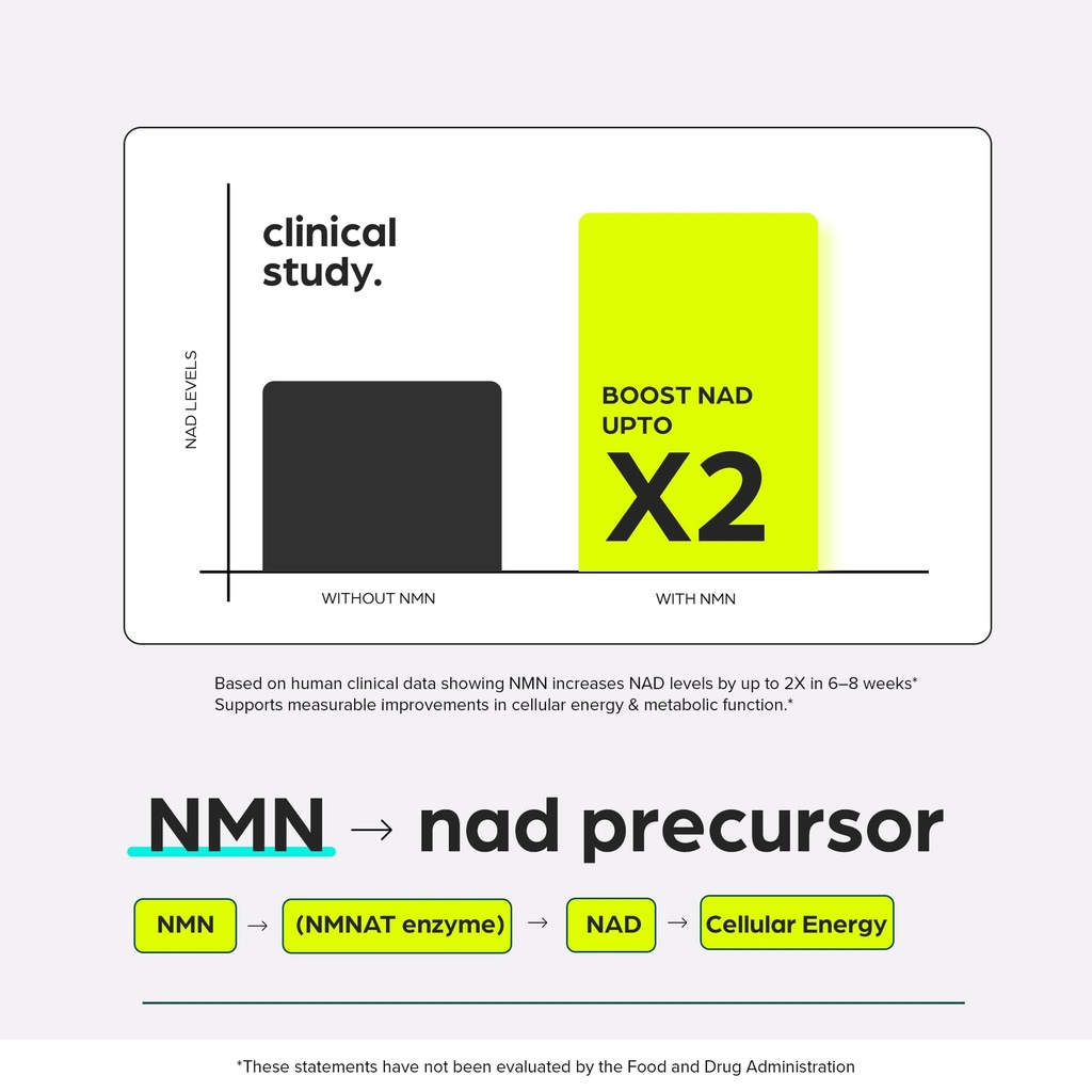 thinbi-nmn-nad-supplement-with-urolithin-61tpyjiNQ+L.jpg