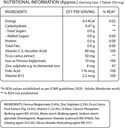 naturals-iron-with-folic-acid-zinc-vitam-2.jpg