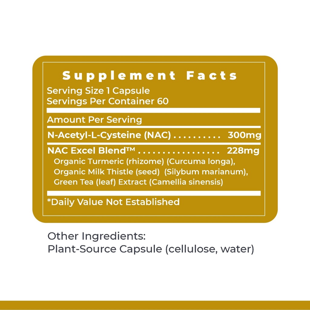 premier-research-labs-premier-nac-60-veg-714GaoRr4pL.jpg