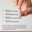 premier-research-labs-premier-nac-60-veg-71dl-7esKyL.jpg