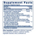 life-extension-nmn-with-resveratrol-elit-814Z4zqEJGL.jpg