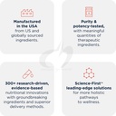designs-for-health-cellguard-nr-nad-supp-71S8+TdGyTL.jpg