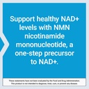 life-extension-nad-cell-support-nmn-ener-71HEr7xhGPL.jpg
