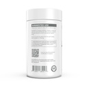 renue-by-science-nicotinamide-riboside-h-61htybNc+0L.jpg