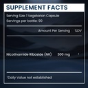 renue-by-science-nicotinamide-riboside-h-71Ar0uFO49L.jpg