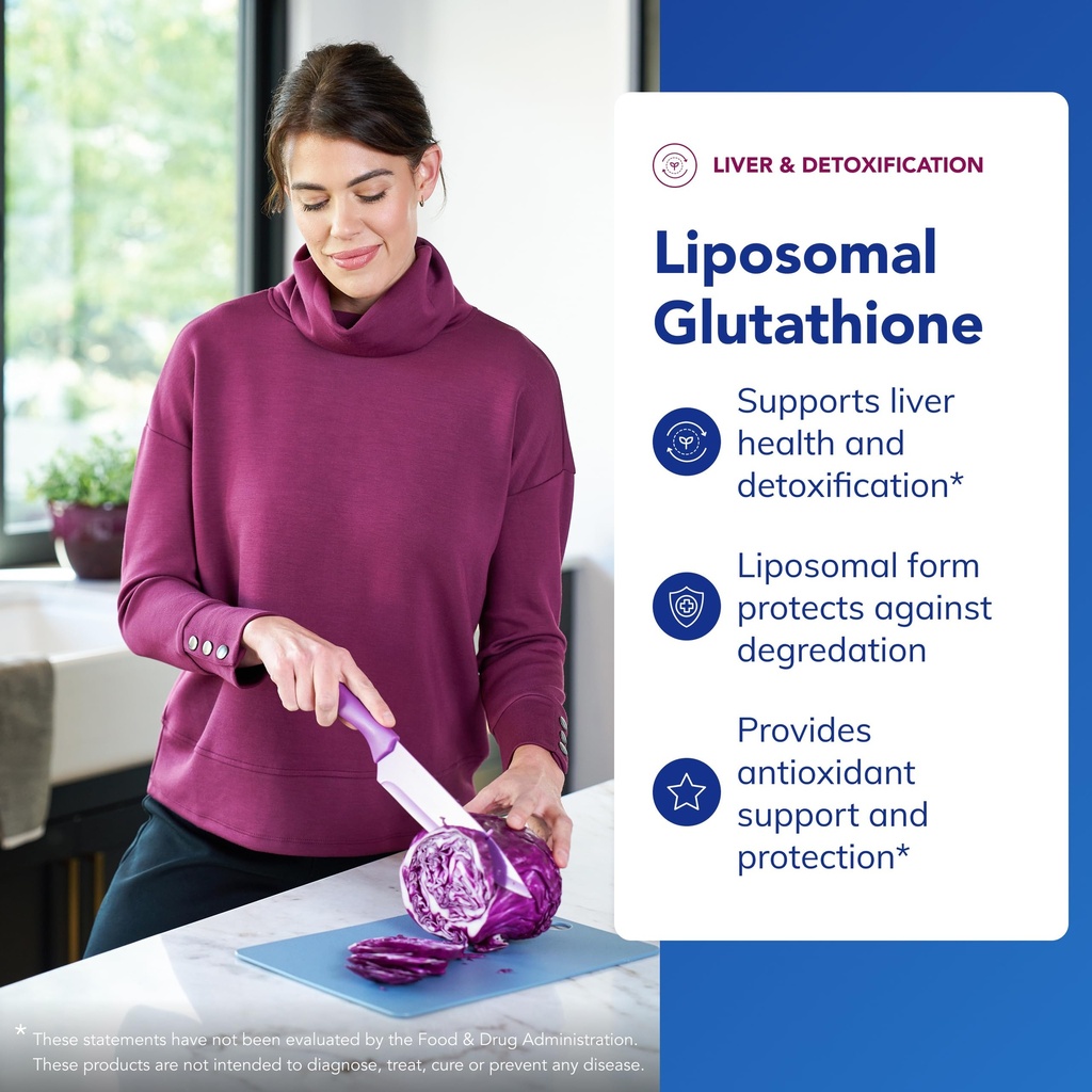 pure-encapsulations-liposomal-glutathion-81e2o1p34uL.jpg