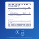 pure-encapsulations-liposomal-glutathion-81W1SQ22cdL.jpg