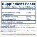 prohealth-nicotinamide-riboside-pro-comp-819vrY1C8BL.jpg