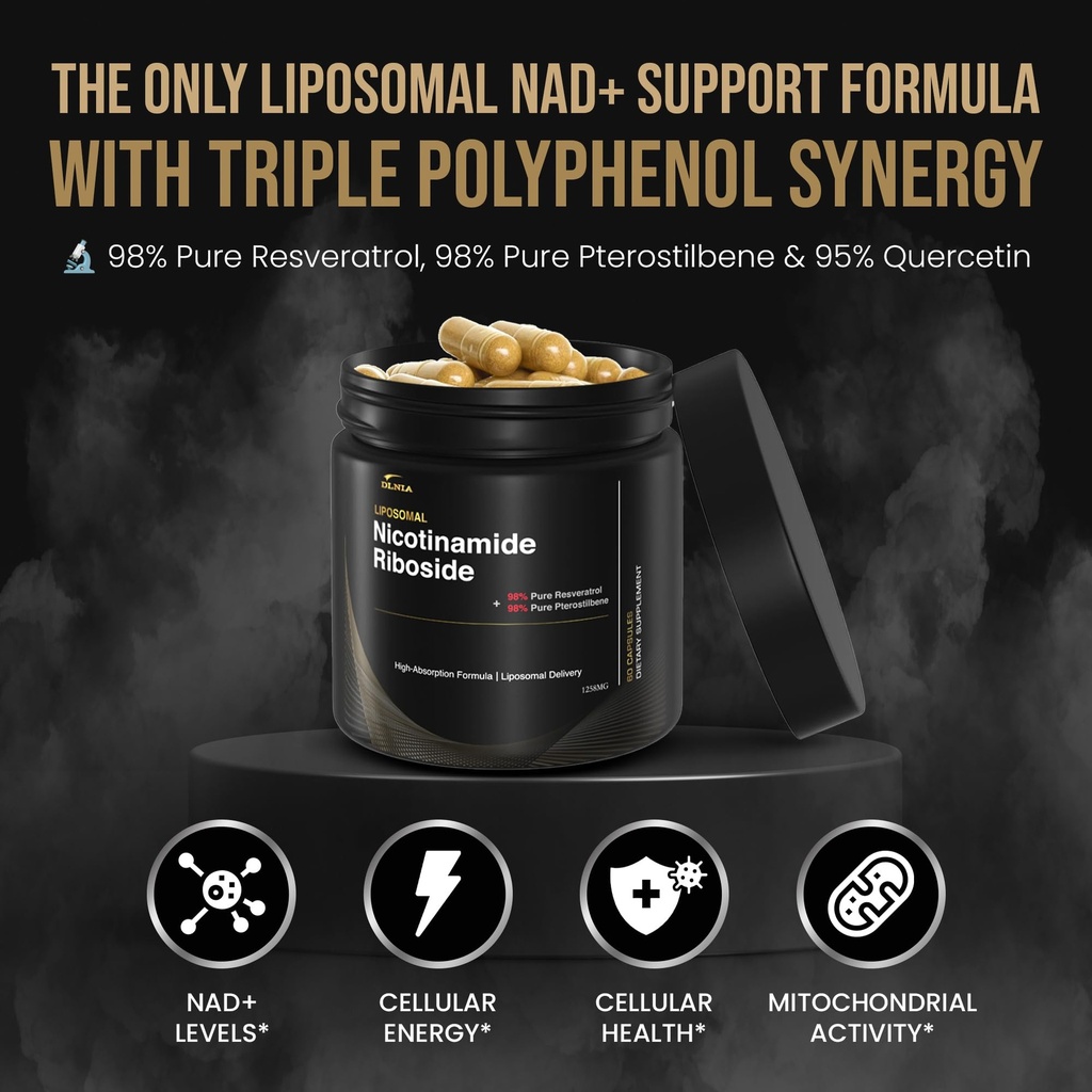 dlnia-liposomal-nad-supplement-nmn-alter-710DmXOw3zL.jpg