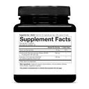 youtheory-longevity-nr-60-vegetarian-cap-81knieYSzRL.jpg