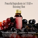 happy-aging-liquid-nad-supplement-for-wo-71kqqu1hz4L.jpg