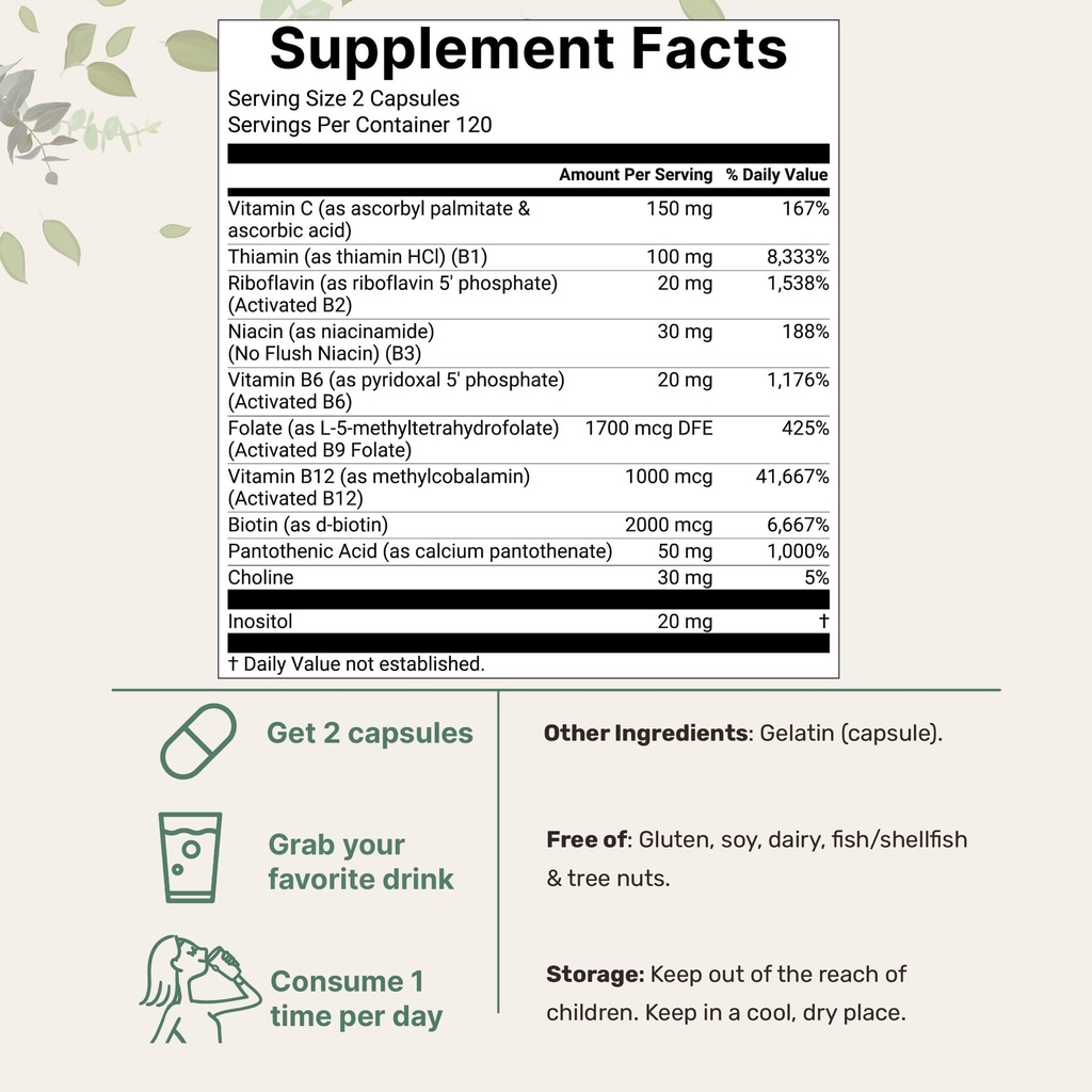 micro-ingredients-pure-methylated-b-comp-718o5VvRSvL.jpg